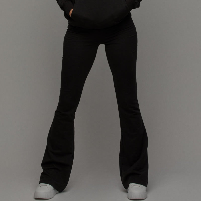 Donji deo trenerke Skylar