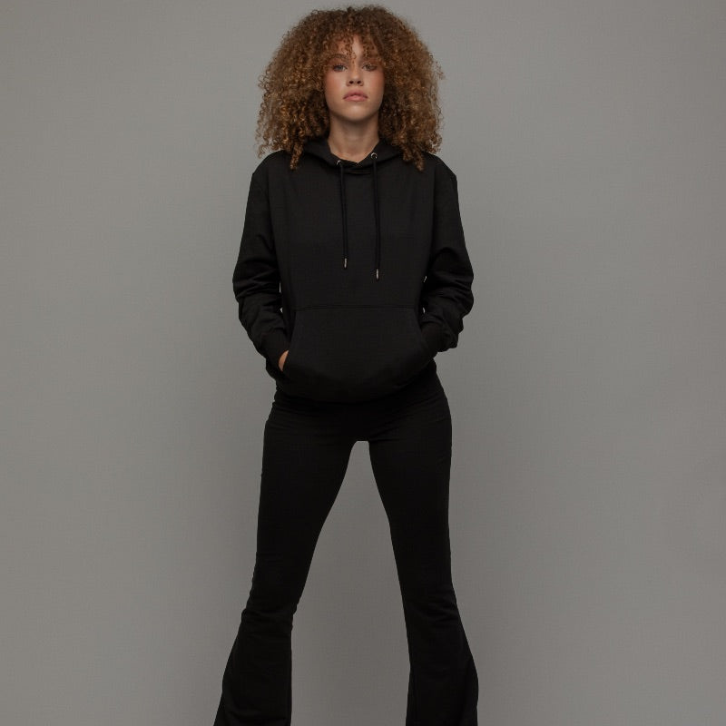 Donji deo trenerke Skylar